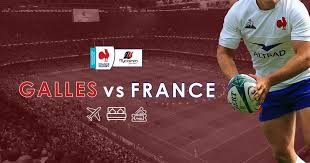 Découvrez le calendrier des matchs, le programme chacune des six équipes peut également récolter des points de bonus : Retransmission 3 5 Pays De Galles France Drusus Harpastum Rugby Drusenheim