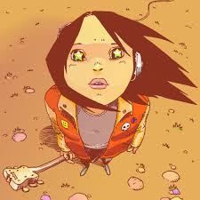 joshuaevery's collection