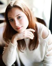 Mina Sundwall Icin 40 Fikir Resim Film She plays penny robinson in lost in space, a 2018 remake of the 1965 series of the same name. mina sundwall icin 40 fikir resim film