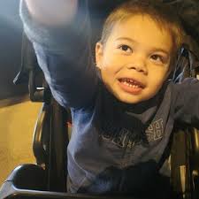 Walk for Autism 2023