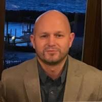 Rick Conner Email & Phone Number