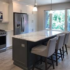 Find local peterborough kitchen, bathrooms and tiling. Kitchens Depot Saving You More On Kitchens Floors