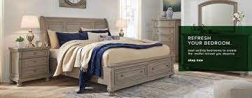 Even the best machines will run into problems at one point or another. Furniture Appliances Electronics Mattresses In Longview Tyler And Marshall Tx Adams Furniture Appliance
