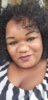 Lana Edwards Obituary