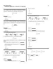 Scan_0009 Pdf Series Convergence Divergence Flow Chart