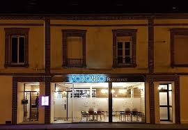 Dnyeper dnyeszter duna ebro elba loire odera pó rajna rhône szajna temze visztula az szajna (franciául la seine) folyó franciaország területén, az ország legismertebb. Saint Remy Sur Avre Photos Featured Images Of Saint Remy Sur Avre Eure Et Loir Tripadvisor