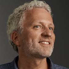 tedbarnett (Ted Barnett) · GitHub