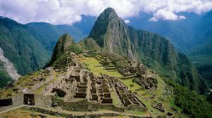 It is located about 100 km from cusco the inca capital, and was. Bbc Radio 4 Extra Who Found Machu Picchu