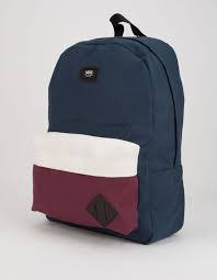 لنا أتيكوس قش official vw canvas rucksack backpack bag blue auto regalia -  otomatikkepenkantalya.com