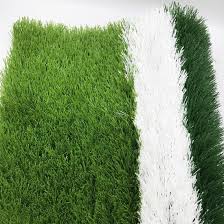 3.2 sklz accelerator pro indoor putting green with ball. Floor Carpet Grass Artificial Indoor Putting Green For Play Area China Carpets And Floor Carpet Price Made In China Com