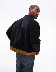 Levi sales super s sherpa