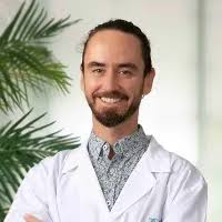 Dr. Sean Deane, MD, Allergy & Immunology