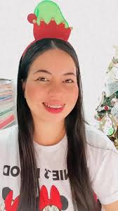 Honey manualidades en foami