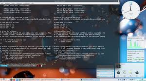 Below is some standard grep command explained with examples to get you started with grep on linux, macos, and … Der Befehl Diff Unter Linux Linux Bibel Osterreich Zur Startseite