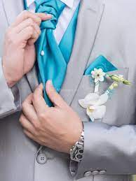 Epingle Sur Mariage