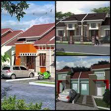 Jalan kee ann, malacca, malaysia. Rumah Prima 1 Malaysia Melaka Dhiansurs