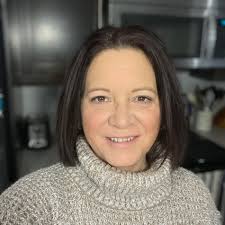 These fake accounts are getting ridiculous! Make sure you follow my  official accounts linked below! Instagram (@cooperalanmusic):  https://www.instagram.com/cooperalanmusic?igsh=MWs3YXYzMnh6Z2o5dw%3D%3D&utm_source=qr  Tiktok (@cooperalan1): https://www ...