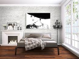 Kabartmalitablo Kanvastablo Kadintablo Modernrevizyon Praktiker Twittermodernrevizyon Facebookmodernrevizyon Instagrammodernrevizyon