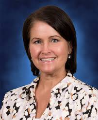 Career and Technical Education Center Staff