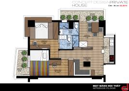 From pricing and contracts to purchasing and scheduling, you will learn all the skills required for an interior design career. Draw Building And Interior Design In Autocad 2d By Thuydung52kd1 Fiverr