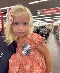 Coffee with a Cop spurs conversation and gratitude By Sheri Trusty, Seneca  County Sheriff's Office Public Relations Coordinator When Seneca County  Sheriff Fredrick Stevens took office in 2021, he brought with him