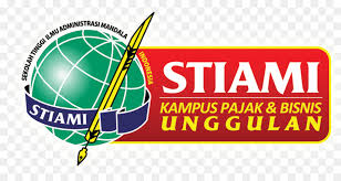 Paling keren background jalan sehat panda assed. Logo Merek Jakarta Gambar Png