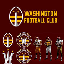 Women's nike chase young burgundy washington football team game jersey. Washington Football Team Away Jersey Promotion Off 78