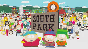 There are many more hot tagged wallpapers in stock! South Park Wallpapers Tv Show Hq South Park Pictures 4k Wallpapers 2019