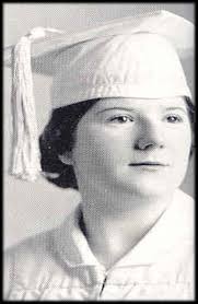 Assumption Honors Ceremony