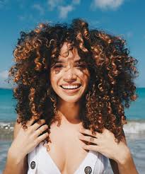 Discover all the hairstyles & haircuts inspiration you need. Popular International Hair Trends And Haircuts 2019