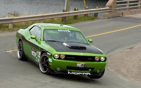 Search free dodge challenger wallpapers on zedge and personalize your phone to suit you. Wallpaper 1920x1200 Px Car Dodge Challenger Srt8 Green Cars 1920x1200 745262 Hd Wallpapers Wallhere
