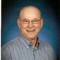 Howard A. Easter Obituary 2007