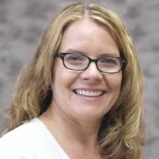 Dr. Marcy Larson, MD