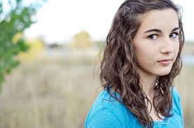 holly wolsey soper senior photography in fort collins: 11.2010