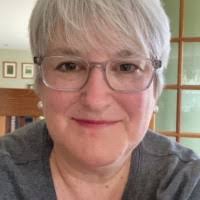 Mary O'Brien Email & Phone Number