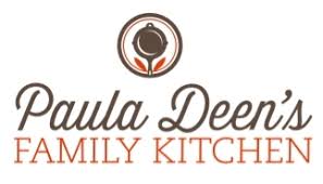 In a large bowl, stir together the 2 cans of corn, corn muffin mix, sour cream, and melted butter. Paula Deen Opened Her First Restaurant In Texas Business Wire
