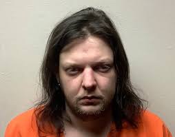 Grand Junction man allegedly shoots girlfriend in head