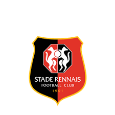 ▼ déroule la barre d'infos ! Tickets Psg Rennes Paris Saint Germain