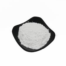 API d'octacosanol en pols a 22500 ₹/kg | API d'hormones i esteroides a Surat | ID: 23976364812