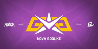 Nova esports dropped one game in the first. Nova Esports Confirms Partnership With Godlike Esports Esportsgen