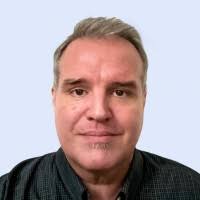 John Christopher Garza Email & Phone Number