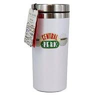 Akkor ez a bögre önnek van kitalálva. Jobaratok Central Perk Bogre Bogre Alza Hu