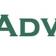 Alora Advisors