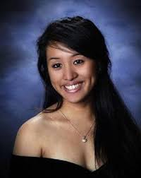 Magnolia High School