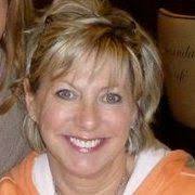 Marla Marcus (marcus1688)