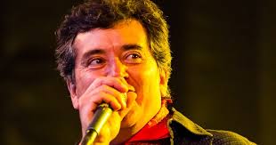 Foto Positief!: Beleuvenissen 2012: Héctor Islas & La Mancha