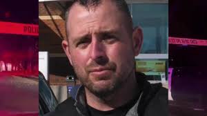 Ramsey County sheriff's deputy back