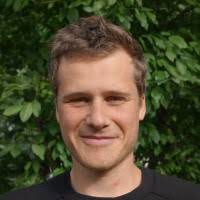 Goldenberg in der Personensuche von Das Telefonbuch