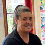 Karekare House Artists Residency