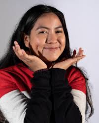 Darius Dorsey (@dariusdorsey.jpeg) • Instagram photos and videos